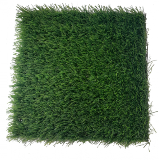 Dale gazon artificial 30×30 cm