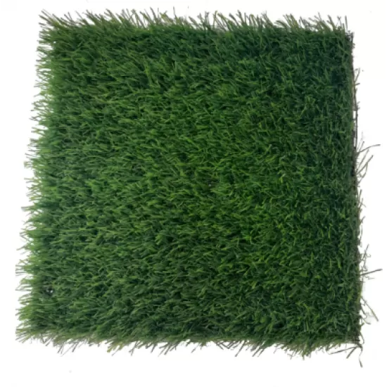 Dale gazon artificial 30×30 cm Dale gazon artificial 30×30 cm