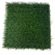 Dale gazon artificial 30×30 cm