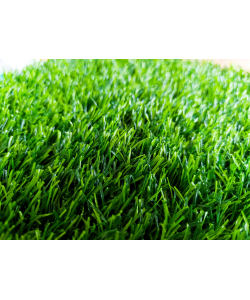 Dale gazon artificial 30×30 cm