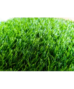 Dale gazon artificial 30×30 cm