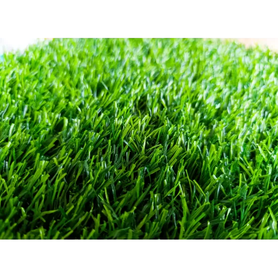 Dale gazon artificial 30×30 cm Dale gazon artificial 30×30 cm