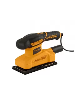 RES450 Masina de slefuit ROTOR 12.000 rot/min , 450 W