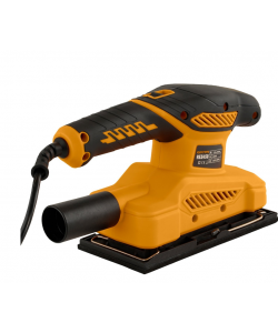 RES450 Masina de slefuit ROTOR 12.000 rot/min , 450 W