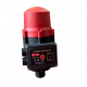 Presostat Electronic DRK, Model PC-13a