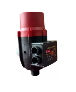 Presostat Electronic DRK, Model PC-13a