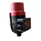 Presostat Electronic DRK, Model PC-13a Presostat Electronic DRK, Model PC-13a