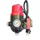 Presostat Electronic DRK cu priza, Model PC-13AB Presostat Electronic DRK cu priza, Model PC-13AB