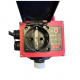 Presostat Electronic DRK cu priza, Model PC-13AB