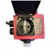 Presostat Electronic DRK cu priza, Model PC-13AB Presostat Electronic DRK cu priza, Model PC-13AB