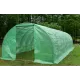 Solar legume 4 x 10 x 2.30m, folie 180g/m2 : Cadou Sistem de irigare + Ata palisare + Set rasadire plante Solar legume 4 x 10 x 2.30m, folie 180g/m2 : Cadou Sistem de irigare + Ata palisare + Set rasadire plante