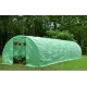 Solar legume 4 x 12 x 2.30m, folie 180g/m2 : Cadou Sistem de irigare + Ata palisare + Set rasadire plante Solar legume 4 x 12 x 2.30m, folie 180g/m2 : Cadou Sistem de irigare + Ata palisare + Set rasadire plante