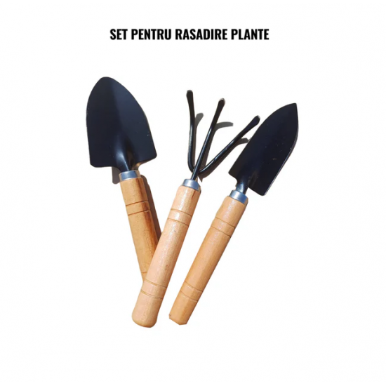 Solar legume 4 x 12 x 2.30m, folie 180g/m2 : Cadou Sistem de irigare + Ata palisare + Set rasadire plante