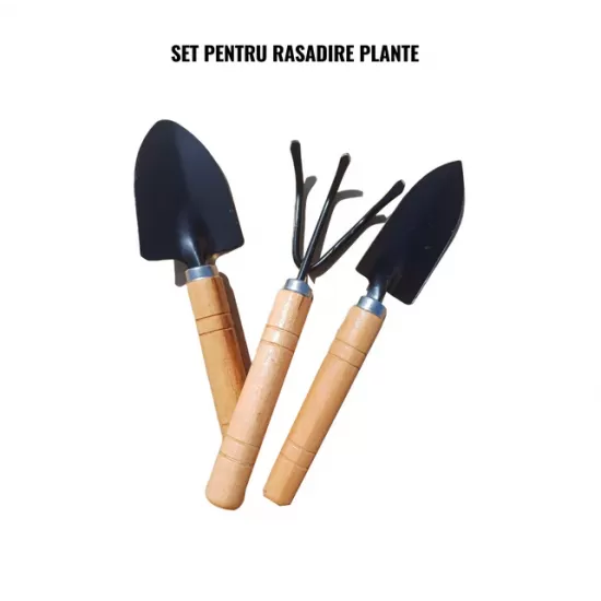 Solar legume 4 x 12 x 2.30m, folie 180g/m2 : Cadou Sistem de irigare + Ata palisare + Set rasadire plante Solar legume 4 x 12 x 2.30m, folie 180g/m2 : Cadou Sistem de irigare + Ata palisare + Set rasadire plante