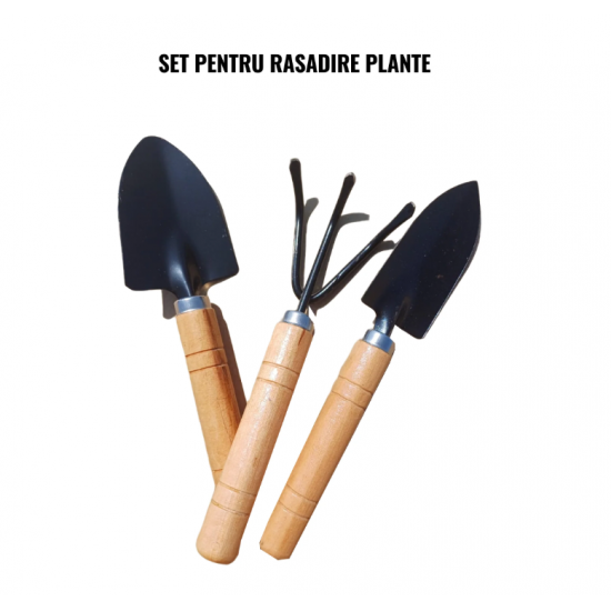 Solar legume 4 x 6 x 2.30m, folie 180g/m2 : Cadou Sistem de irigare + Ata palisare + Set rasadire plante