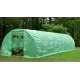 Solar legume 4 x 6 x 2.30m, folie 180g/m2 : Cadou Sistem de irigare + Ata palisare + Set rasadire plante Solar legume 4 x 6 x 2.30m, folie 180g/m2 : Cadou Sistem de irigare + Ata palisare + Set rasadire plante