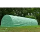 Solar legume 4 x 6 x 2.30m, folie 180g/m2 : Cadou Sistem de irigare + Ata palisare + Set rasadire plante Solar legume 4 x 6 x 2.30m, folie 180g/m2 : Cadou Sistem de irigare + Ata palisare + Set rasadire plante