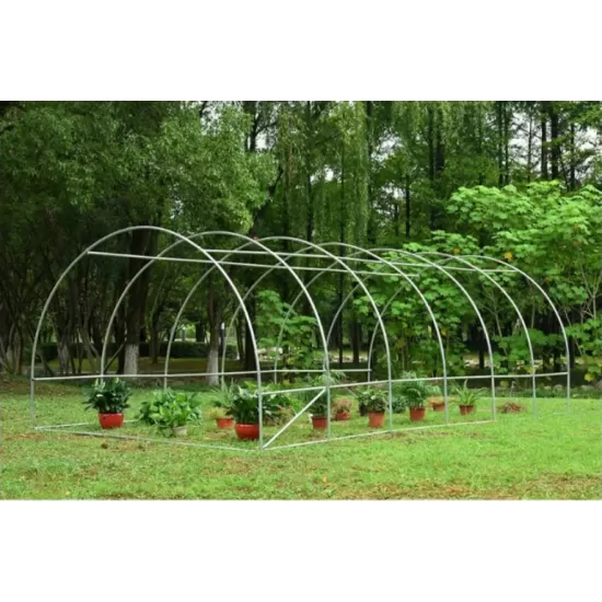 Solar legume 4 x 6 x 2.30m, folie 180g/m2 : Cadou Sistem de irigare + Ata palisare + Set rasadire plante Solar legume 4 x 6 x 2.30m, folie 180g/m2 : Cadou Sistem de irigare + Ata palisare + Set rasadire plante