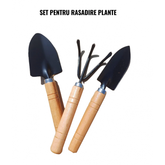 Solar legume 4 x 8 x 2.30m, folie 180g/m2 : Cadou Sistem de irigare + Ata palisare + Set rasadire