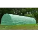 Solar legume 4 x 8 x 2.30m, folie 180g/m2 : Cadou Sistem de irigare + Ata palisare + Set rasadire Solar legume 4 x 8 x 2.30m, folie 180g/m2 : Cadou Sistem de irigare + Ata palisare + Set rasadire