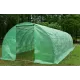Solar legume 4 x 8 x 2.30m, folie 180g/m2 : Cadou Sistem de irigare + Ata palisare + Set rasadire Solar legume 4 x 8 x 2.30m, folie 180g/m2 : Cadou Sistem de irigare + Ata palisare + Set rasadire