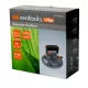 Aspersor Oscilant 2014 PLUS Aspersor Oscilant 2014 PLUS