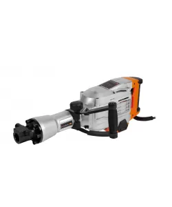 Ciocan Demolator DH 1700D EvoTools PLUS Ciocan Demolator DH 1700D EvoTools PLUS