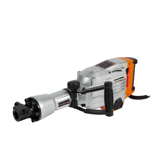 Ciocan Demolator DH 1700D EvoTools PLUS