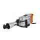 Ciocan Demolator DH 1700D EvoTools PLUS