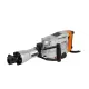 Ciocan Demolator DH 1700D EvoTools PLUS Ciocan Demolator DH 1700D EvoTools PLUS