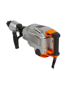 Ciocan Demolator DH 1700D EvoTools PLUS