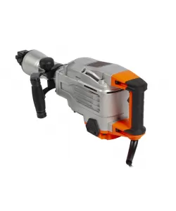 Ciocan Demolator DH 1700D EvoTools PLUS