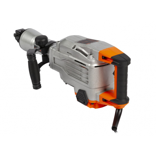 Ciocan Demolator DH 1700D EvoTools PLUS
