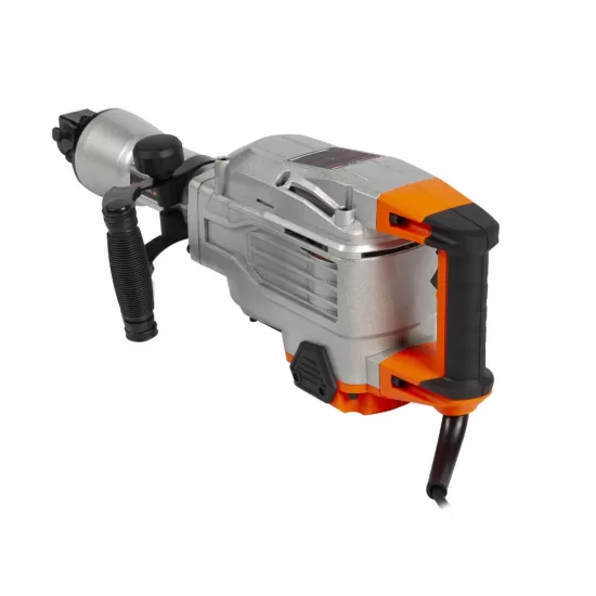 Ciocan Demolator DH 1700D EvoTools PLUS Ciocan Demolator DH 1700D EvoTools PLUS