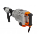 Ciocan Demolator DH 1700D EvoTools PLUS