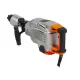 Ciocan Demolator DH 1700D EvoTools PLUS Ciocan Demolator DH 1700D EvoTools PLUS