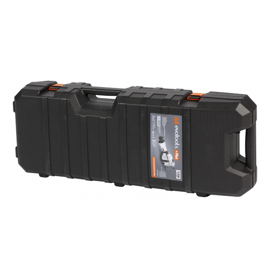 Ciocan Demolator DH 1700D EvoTools PLUS