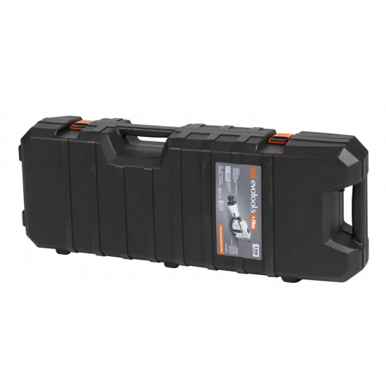 Ciocan Demolator DH 1700D EvoTools PLUS Ciocan Demolator DH 1700D EvoTools PLUS