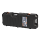 Ciocan Demolator DH 1700D EvoTools PLUS