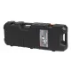 Ciocan Demolator DH 1700D EvoTools PLUS Ciocan Demolator DH 1700D EvoTools PLUS
