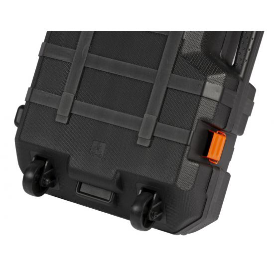 Ciocan Demolator DH 1700D EvoTools PLUS