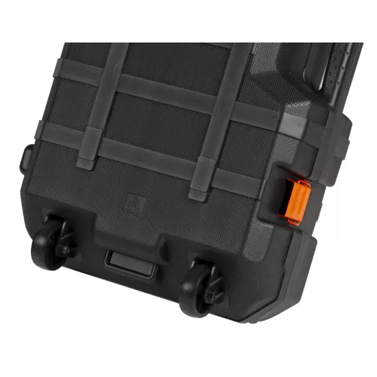 Ciocan Demolator DH 1700D EvoTools PLUS Ciocan Demolator DH 1700D EvoTools PLUS