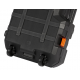 Ciocan Demolator DH 1700D EvoTools PLUS