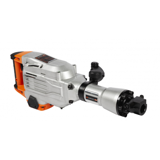 Ciocan Demolator DH 1700D EvoTools PLUS