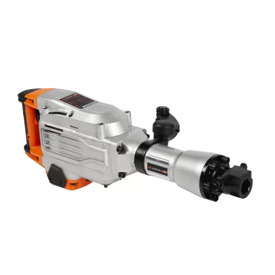 Ciocan Demolator DH 1700D EvoTools PLUS Ciocan Demolator DH 1700D EvoTools PLUS