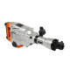 Ciocan Demolator DH 1700D EvoTools PLUS