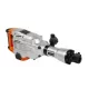 Ciocan Demolator DH 1700D EvoTools PLUS Ciocan Demolator DH 1700D EvoTools PLUS