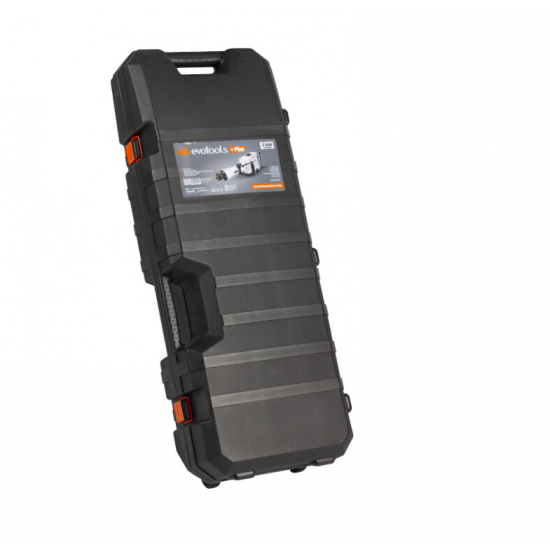 Ciocan Demolator DH 1700D EvoTools PLUS