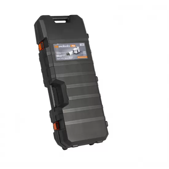 Ciocan Demolator DH 1700D EvoTools PLUS Ciocan Demolator DH 1700D EvoTools PLUS