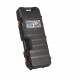Ciocan Demolator DH 1700D EvoTools PLUS